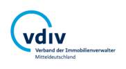 VDIV_Logo_LV_MD_RGB_pos_Office