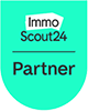 immoscout_partner_siegel